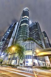 Tahir Building (D1), Retail #451315631